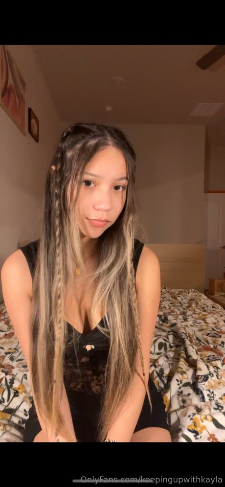 Keepingupwithkayla star nice galleries