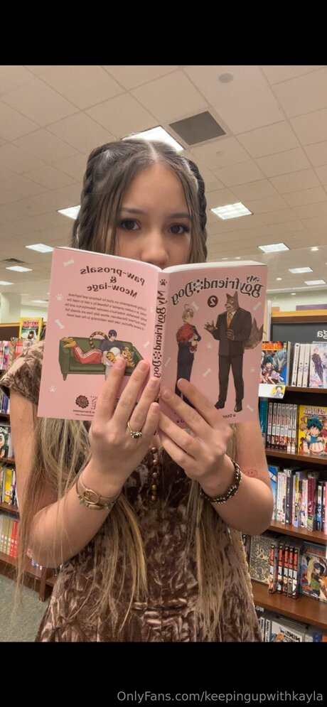 Keepingupwithkayla xxx pornstar pics