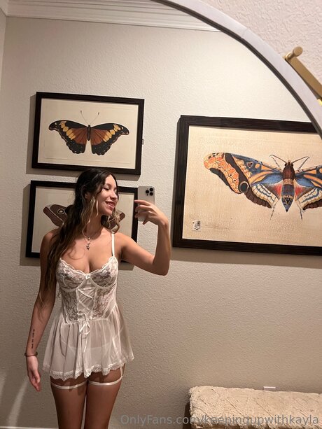 Keepingupwithkayla pornstar high quality photos