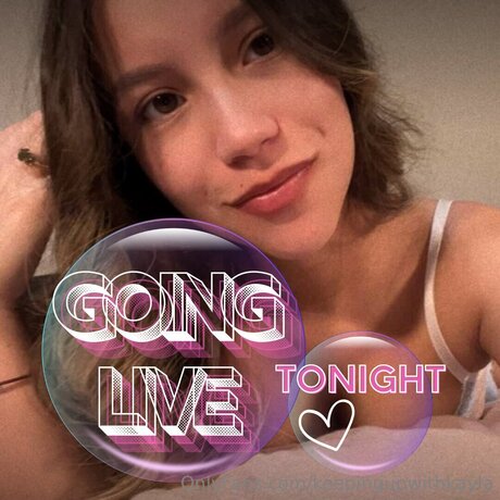 Keepingupwithkayla pornographic actress pictures