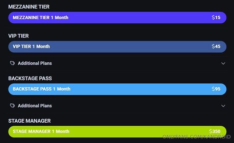 Kandroid sex pornstar galleries