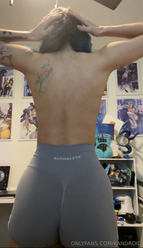 celebrity free onlyfans best photo