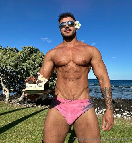 Dibarros1 pornstar best img