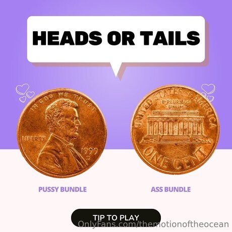 Themotionoftheocean star perfect img