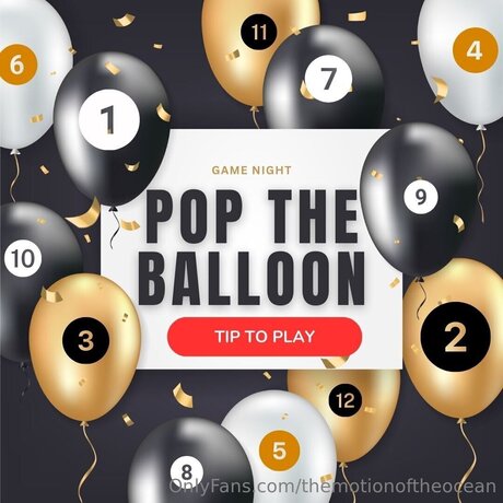 Themotionoftheocean nude pornstar picture