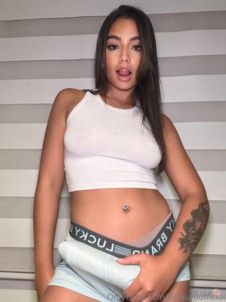 fansly onlyfans free porn pic