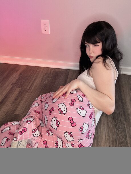 Emfoxpng star high quality archive