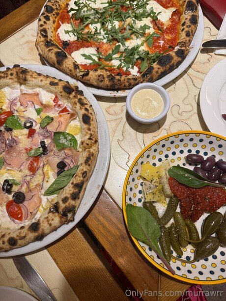 friends onlyfans naked pics