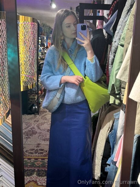 bunny xxx onlyfans erotic image