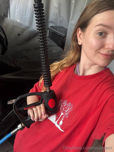 skinny big ass onlyfans free sex picture