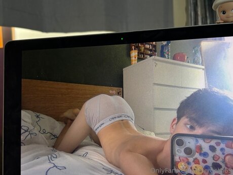 Levygoth69 model best galleries