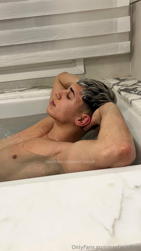 Nastaciofree beautiful star archive