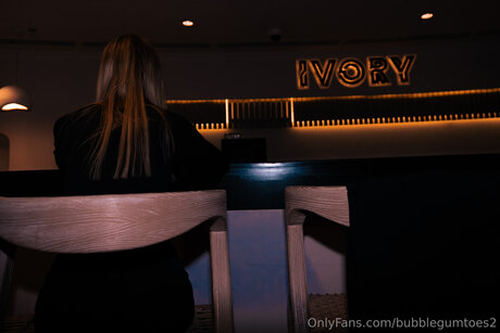 blonde handjob onlyfans free nude photo