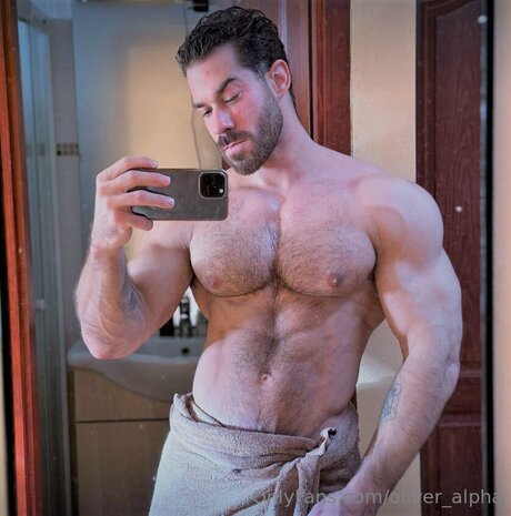 fansly onlyfans erotic pictures