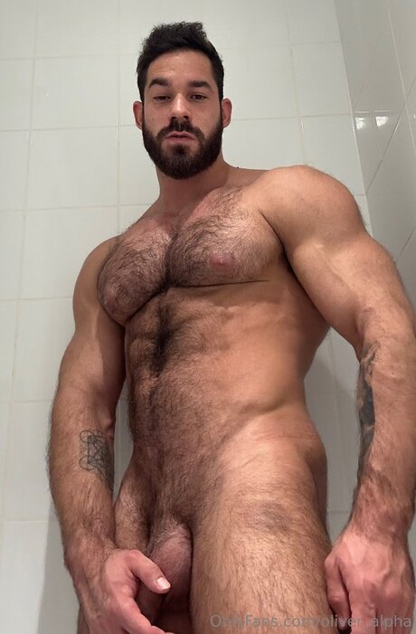 big dick onlyfans sexy xxx picture