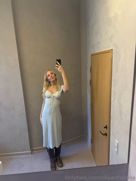 blowjob milf onlyfans beautiful archive