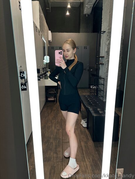 japanese milf onlyfans xxx gallery