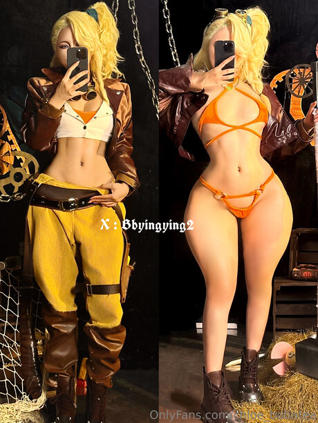 body onlyfans porno gallery