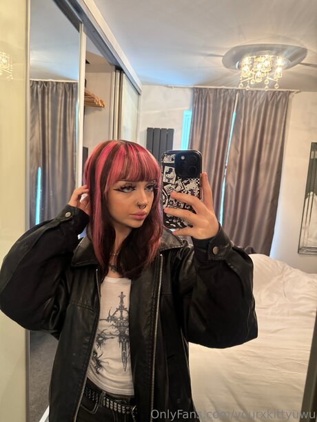 milf yoga onlyfans beautiful porn images