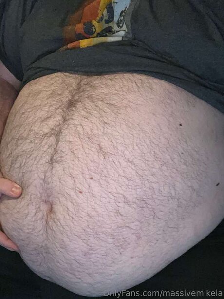 bbc squirt onlyfans art xxx galleries