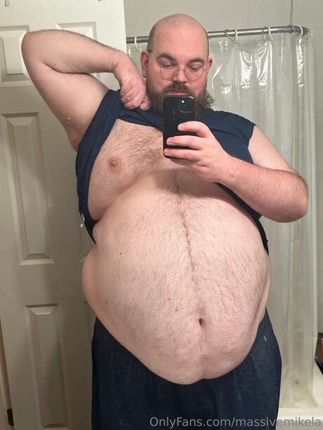 licking pussy onlyfans sexy nudes gallery