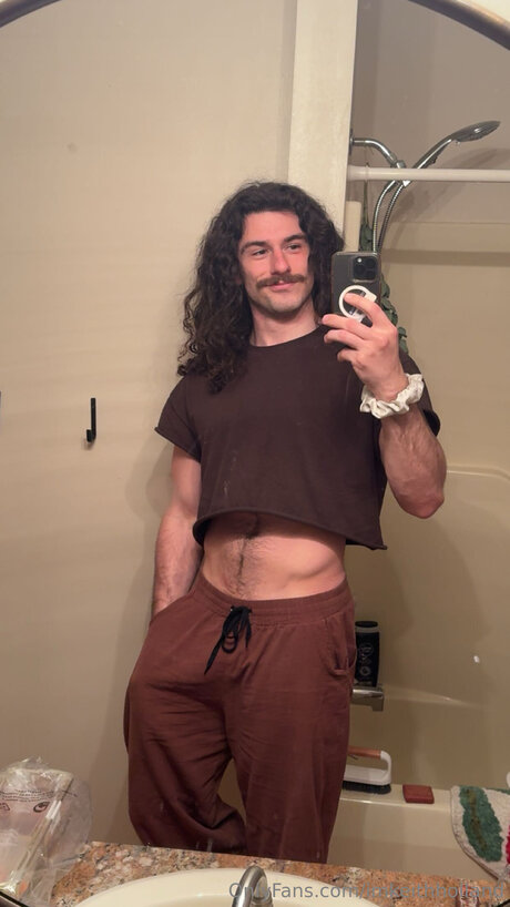 gay fuck onlyfans beautiful images