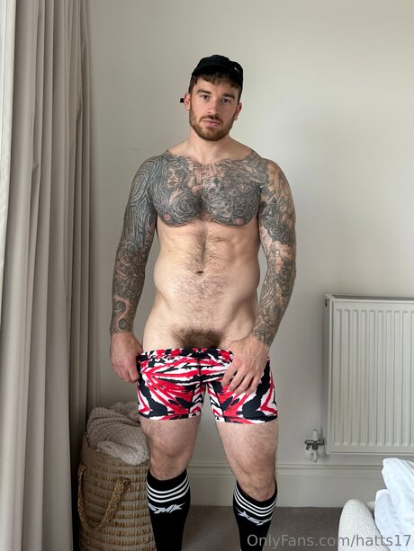 european onlyfans naked images