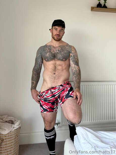 milf sextape onlyfans pornographic picture