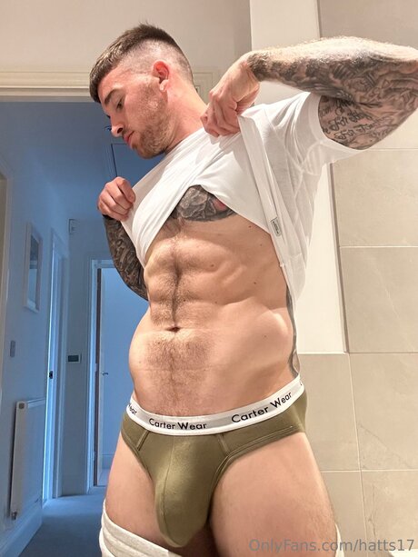 nude pregnant onlyfans hot sexy pic