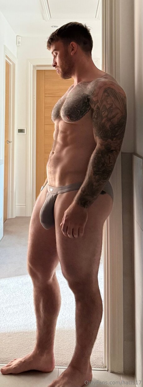 mature wife onlyfans xxx picture