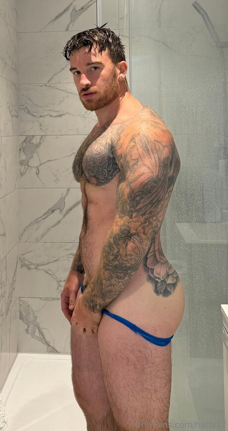 nude selfie onlyfans pretty picture