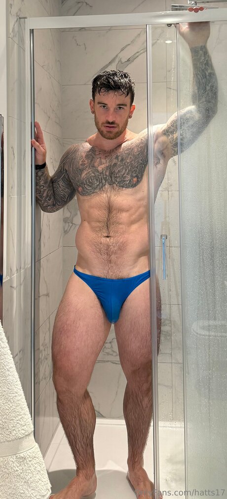 big fat ass onlyfans hot sexy image