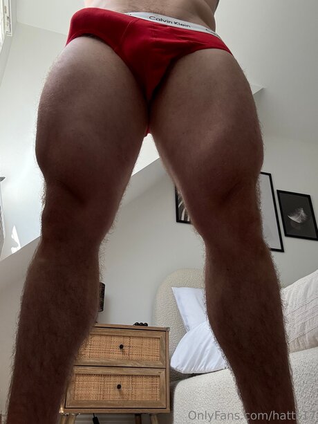 chubby latina onlyfans sexy xxx pic