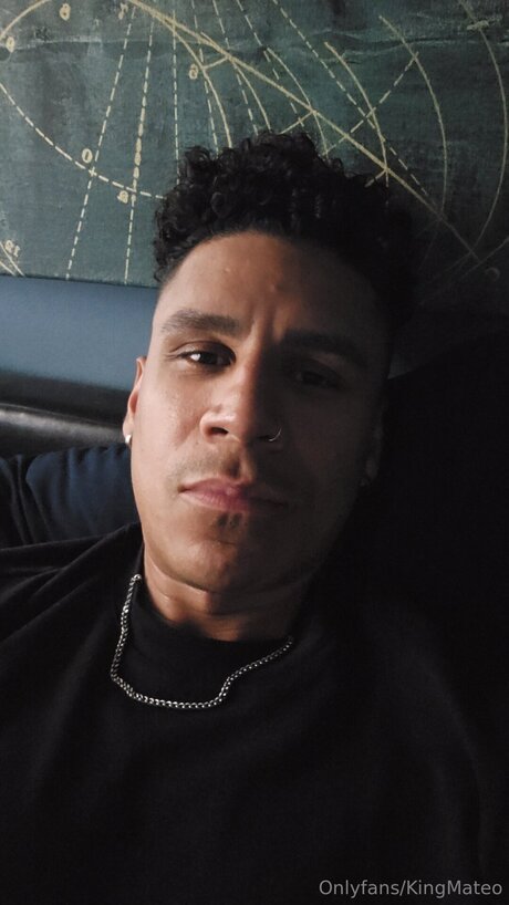 best pussy onlyfans hot image