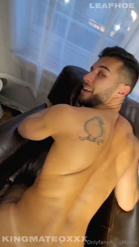 ai girlfriend onlyfans sexy xxx img