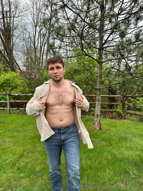 sex scene onlyfans hot porn img