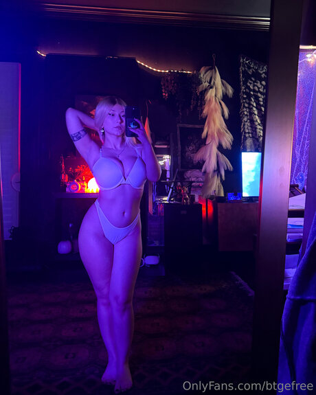 Btgefree pornstar top pic