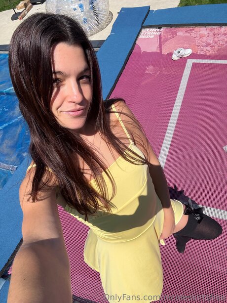 college teacher onlyfans exclusive galleries