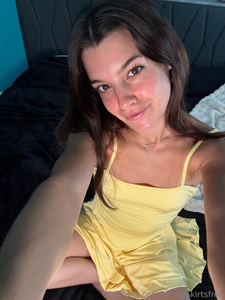 money onlyfans best pics