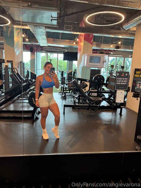 princess onlyfans beautiful nude image