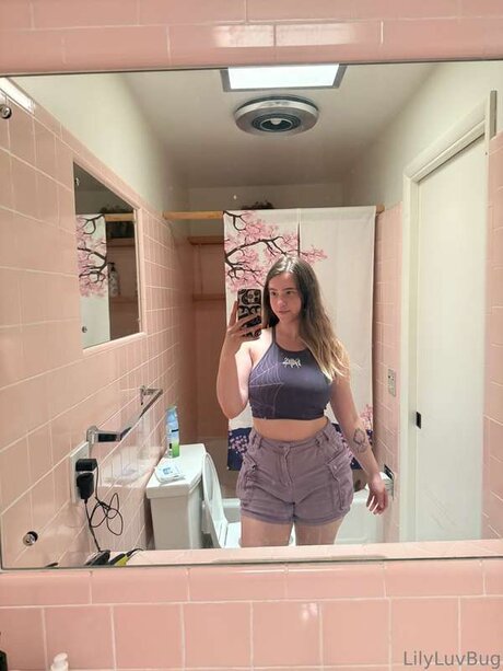 european onlyfans art naked pics