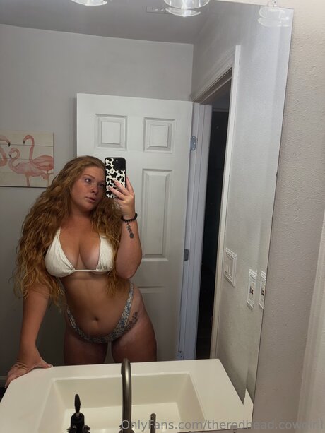 blowjob selfie onlyfans art xxx pictures