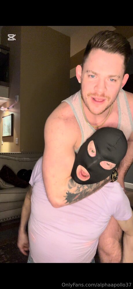 Alphaapollo37 best pornstar photos