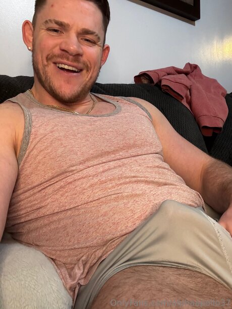 Alphaapollo37 hot pornstar picture