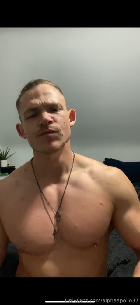 Alphaapollo37 star hd pic