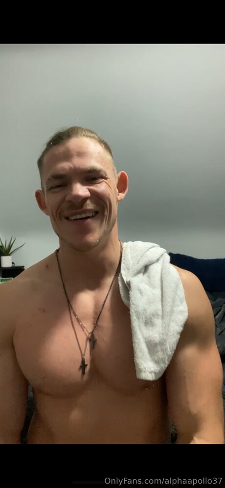 Alphaapollo37 model pornographic archive