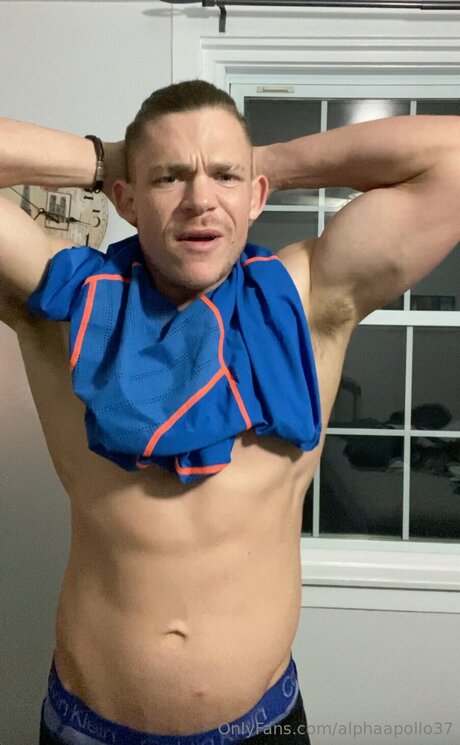 Alphaapollo37 actress pics