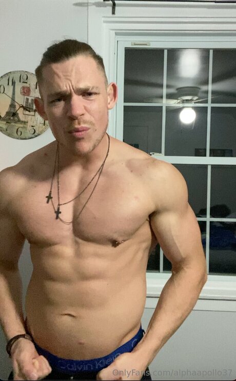 thigh high boots onlyfans naked photo