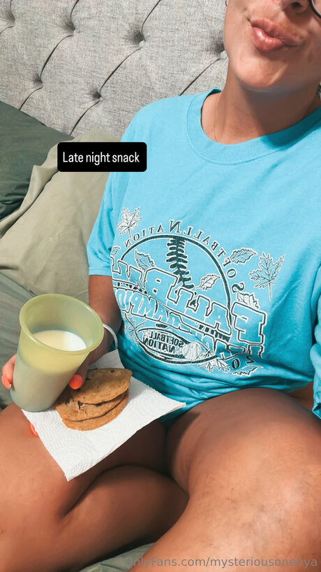 Mysteriousone4ya sex actress pic