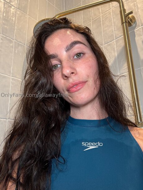 Aliawayfree nice star pictures